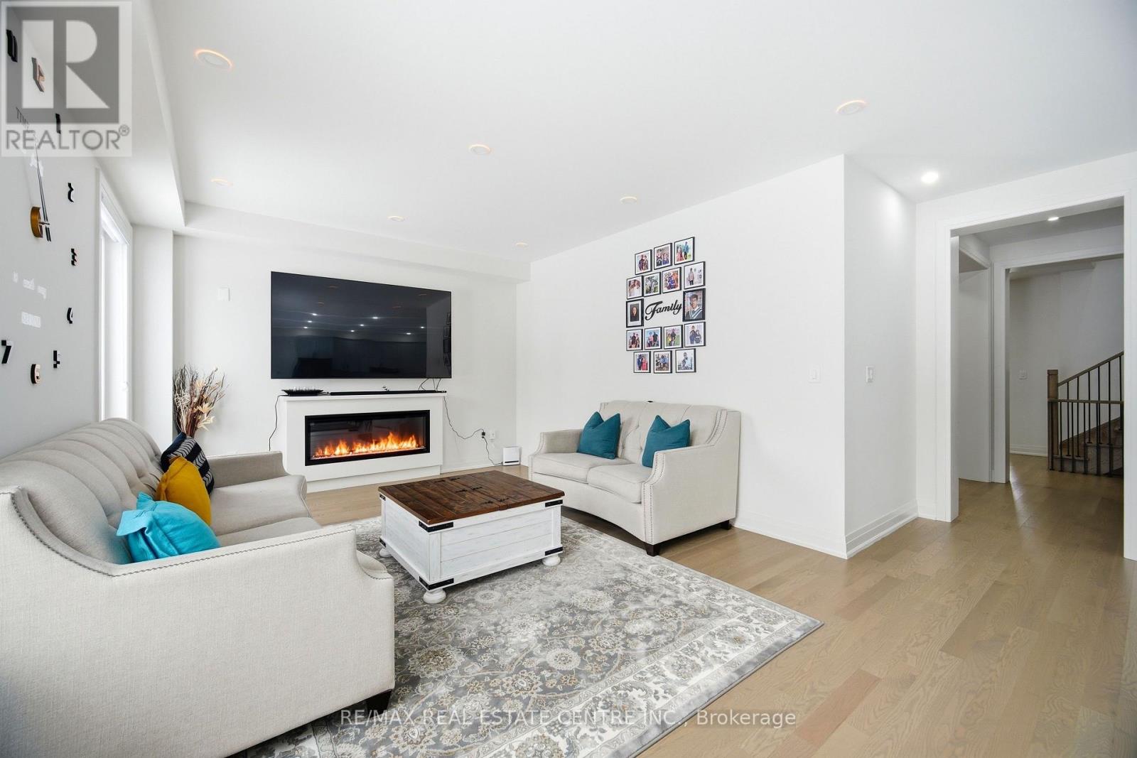 112 Bluebird Boulevard, Adjala-Tosorontio (Colgan), Ontario  L0G 1W0 - Photo 21 - N13013842