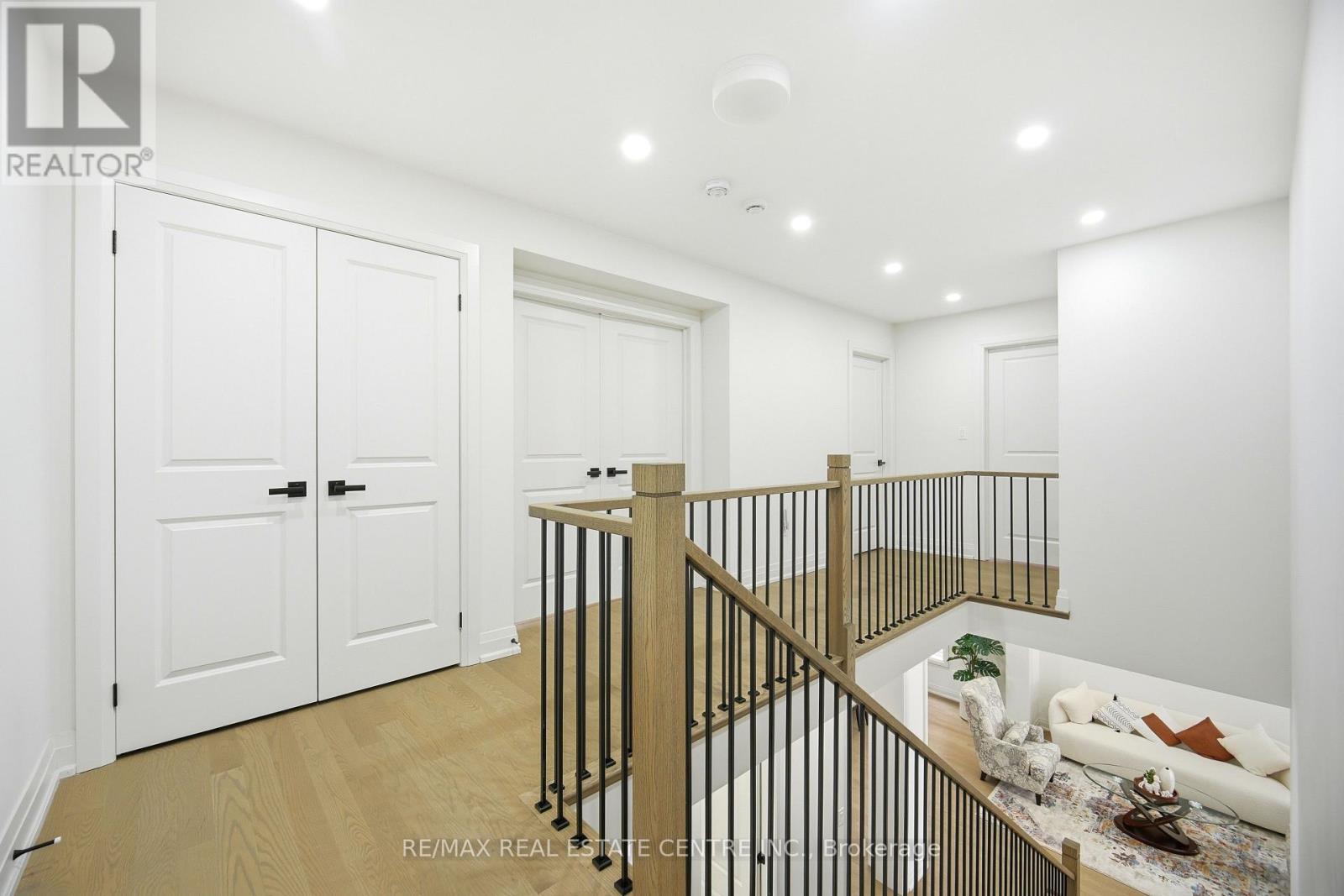 112 Bluebird Boulevard, Adjala-Tosorontio (Colgan), Ontario  L0G 1W0 - Photo 28 - N13013842