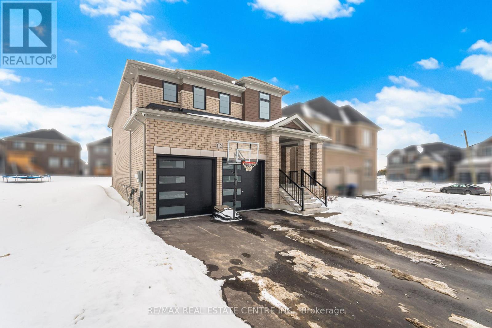 112 Bluebird Boulevard, Adjala-Tosorontio (Colgan), Ontario  L0G 1W0 - Photo 3 - N13013842