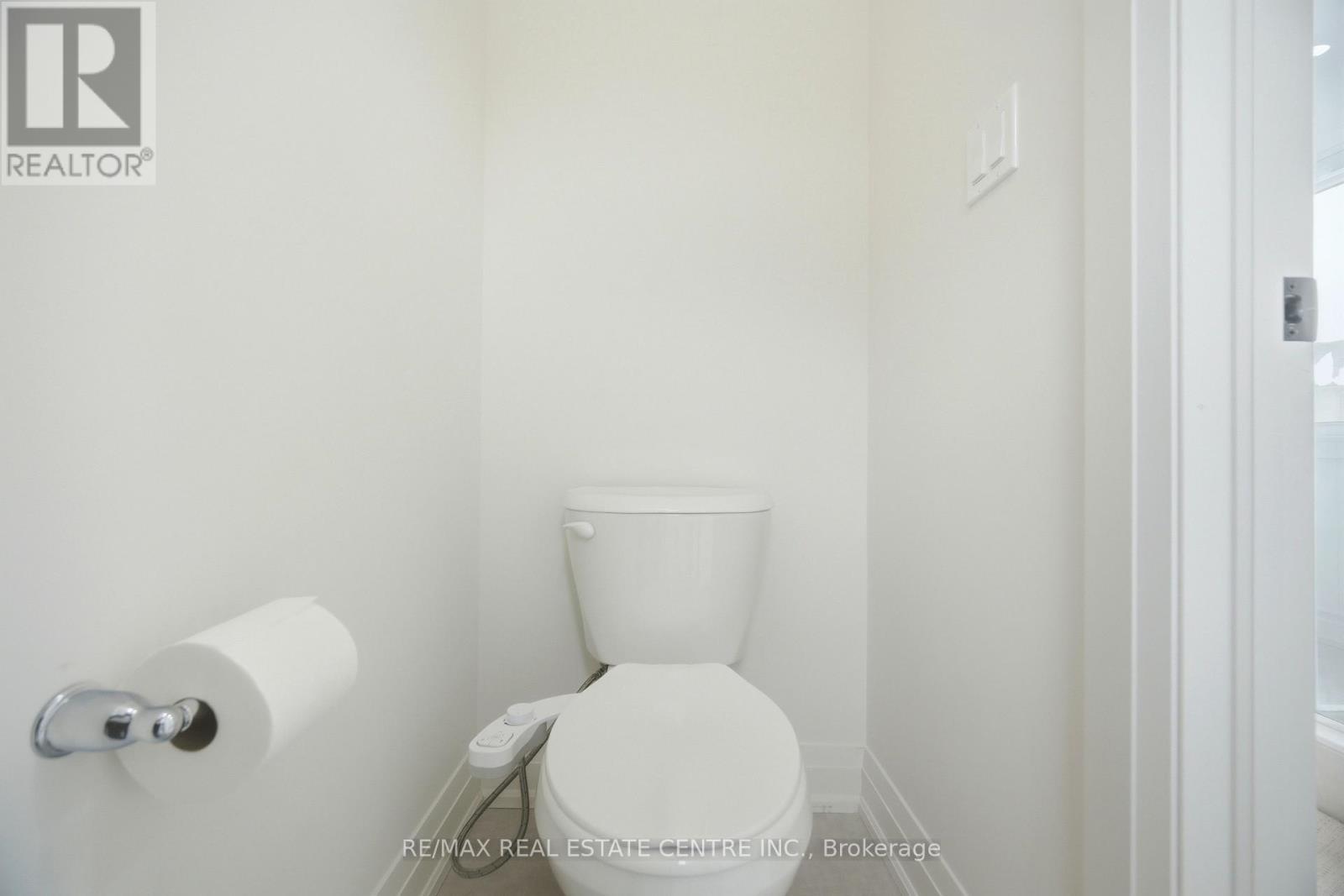 112 Bluebird Boulevard, Adjala-Tosorontio (Colgan), Ontario  L0G 1W0 - Photo 36 - N13013842