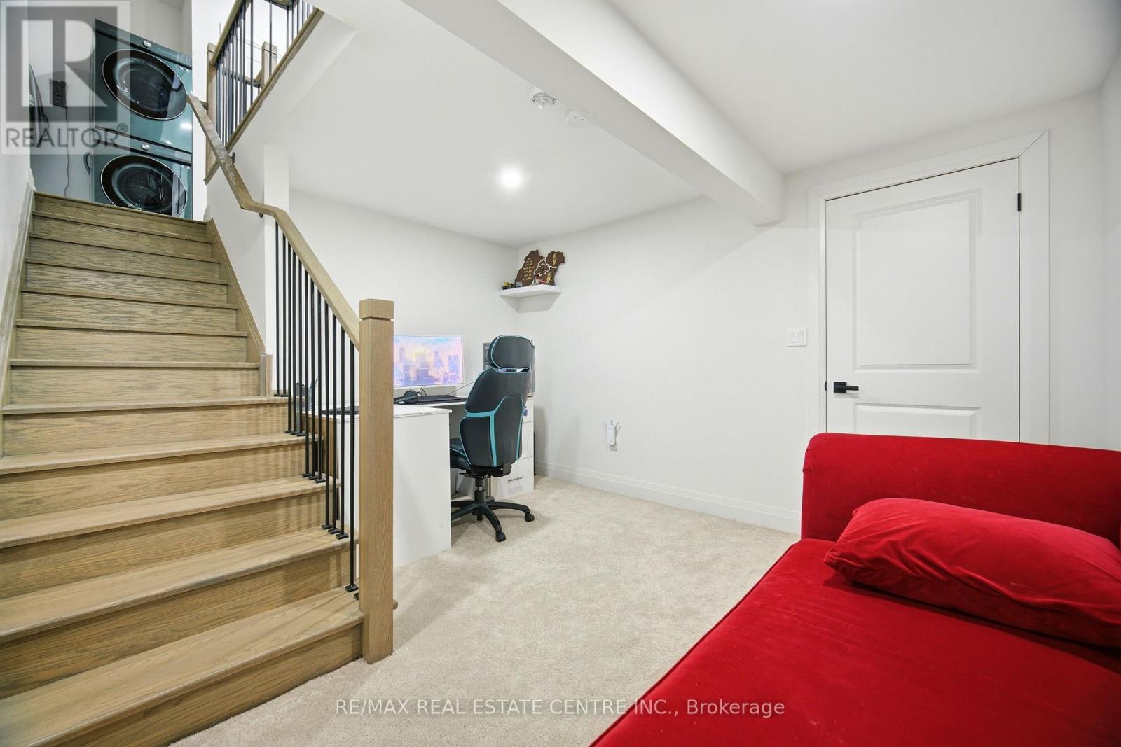 112 Bluebird Boulevard, Adjala-Tosorontio (Colgan), Ontario  L0G 1W0 - Photo 48 - N13013842