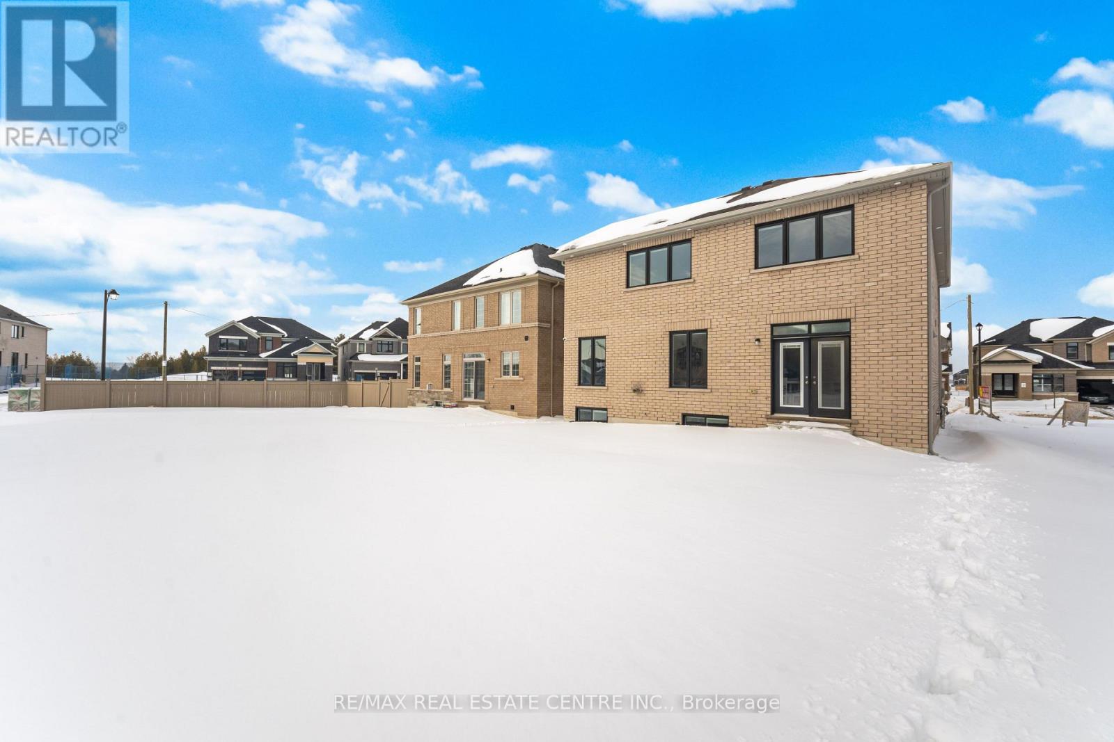 112 Bluebird Boulevard, Adjala-Tosorontio (Colgan), Ontario  L0G 1W0 - Photo 49 - N13013842