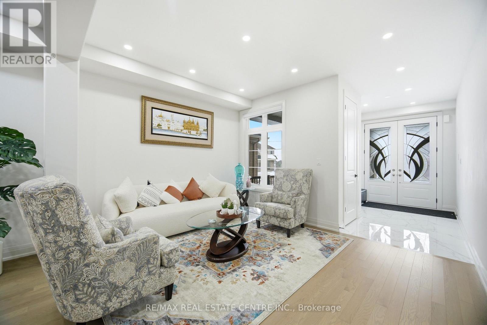 112 Bluebird Boulevard, Adjala-Tosorontio (Colgan), Ontario  L0G 1W0 - Photo 7 - N13013842