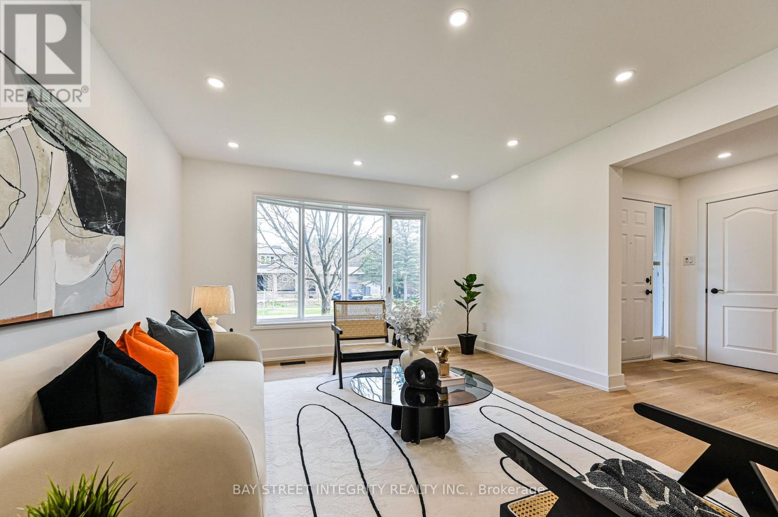 133 Coons Road, Richmond Hill, Ontario  L4E 2M9 - Photo 10 - N13013846