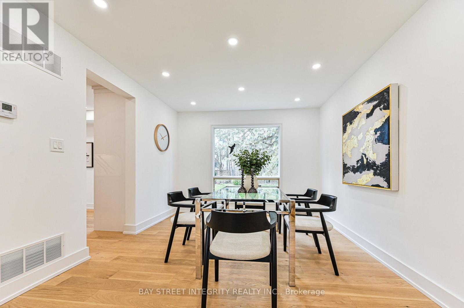 133 Coons Road, Richmond Hill, Ontario  L4E 2M9 - Photo 11 - N13013846