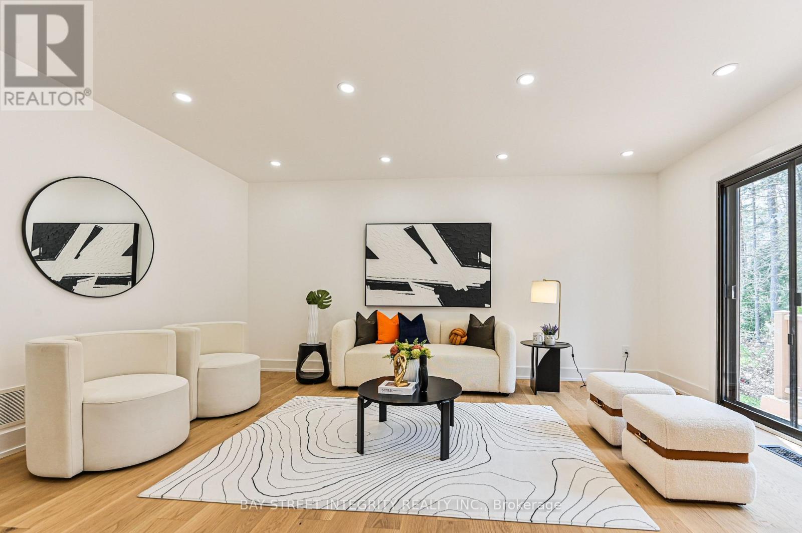 133 Coons Road, Richmond Hill, Ontario  L4E 2M9 - Photo 14 - N13013846