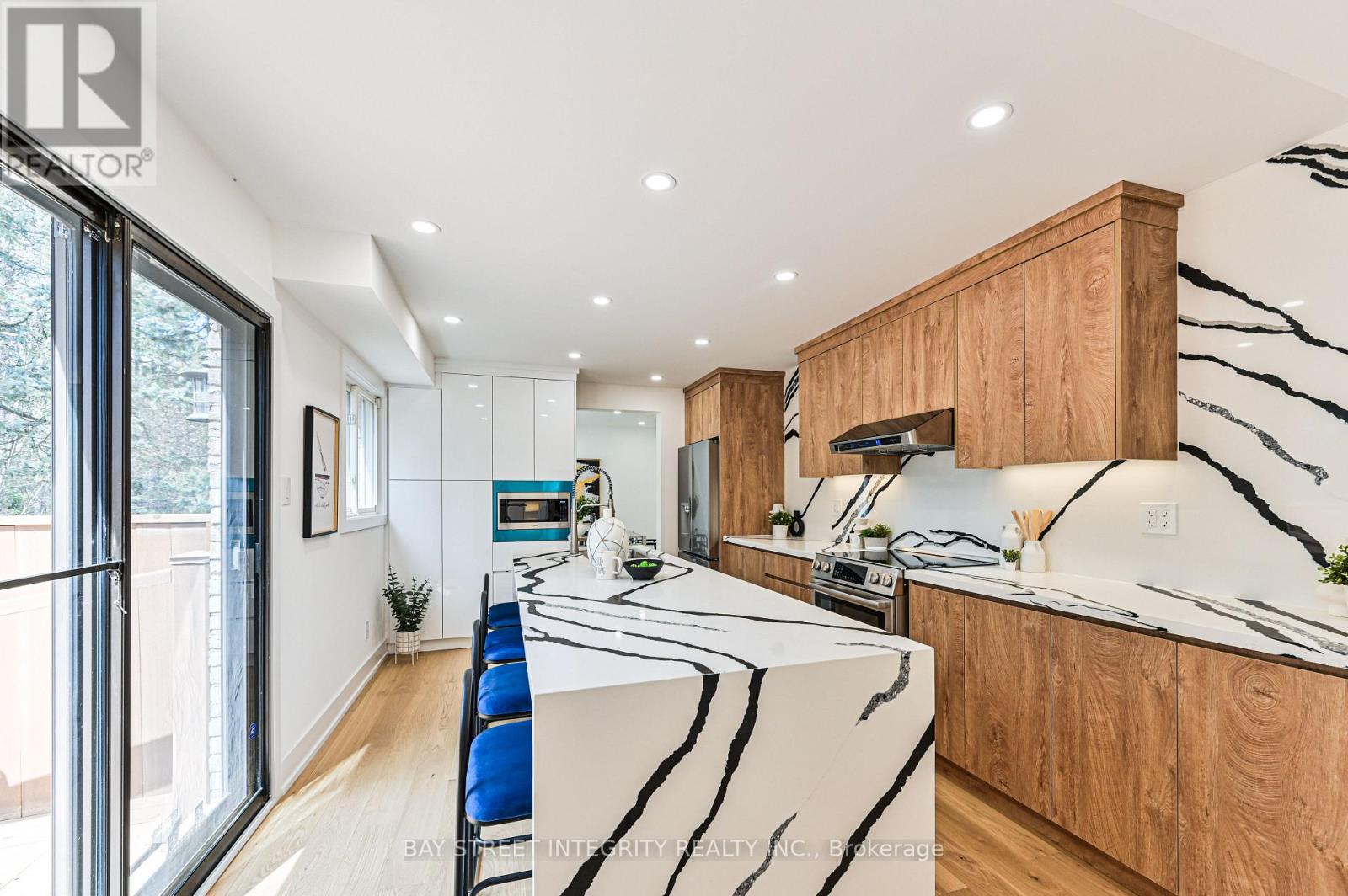 133 Coons Road, Richmond Hill, Ontario  L4E 2M9 - Photo 15 - N13013846