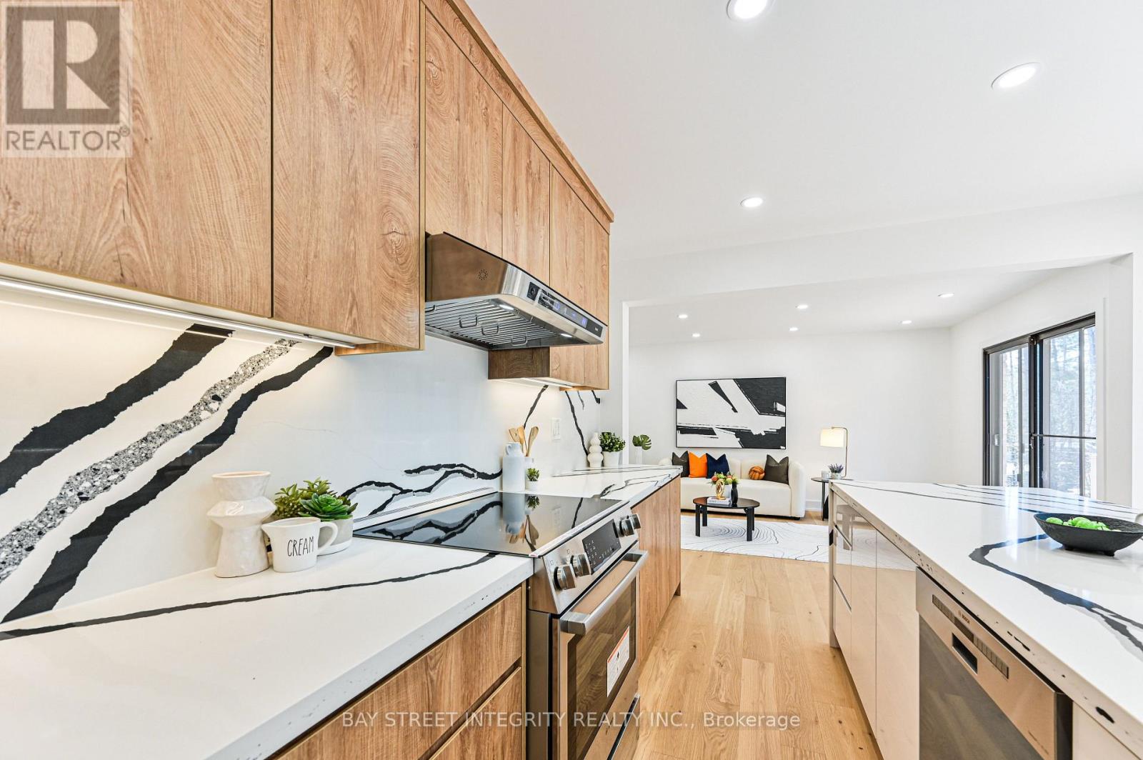 133 Coons Road, Richmond Hill, Ontario  L4E 2M9 - Photo 18 - N13013846