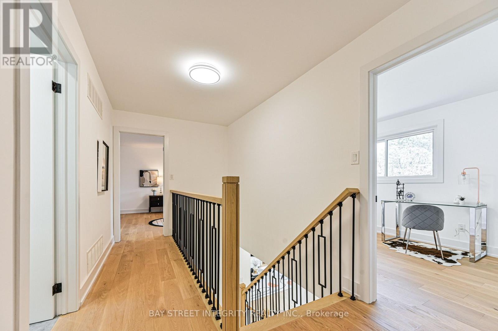 133 Coons Road, Richmond Hill, Ontario  L4E 2M9 - Photo 20 - N13013846