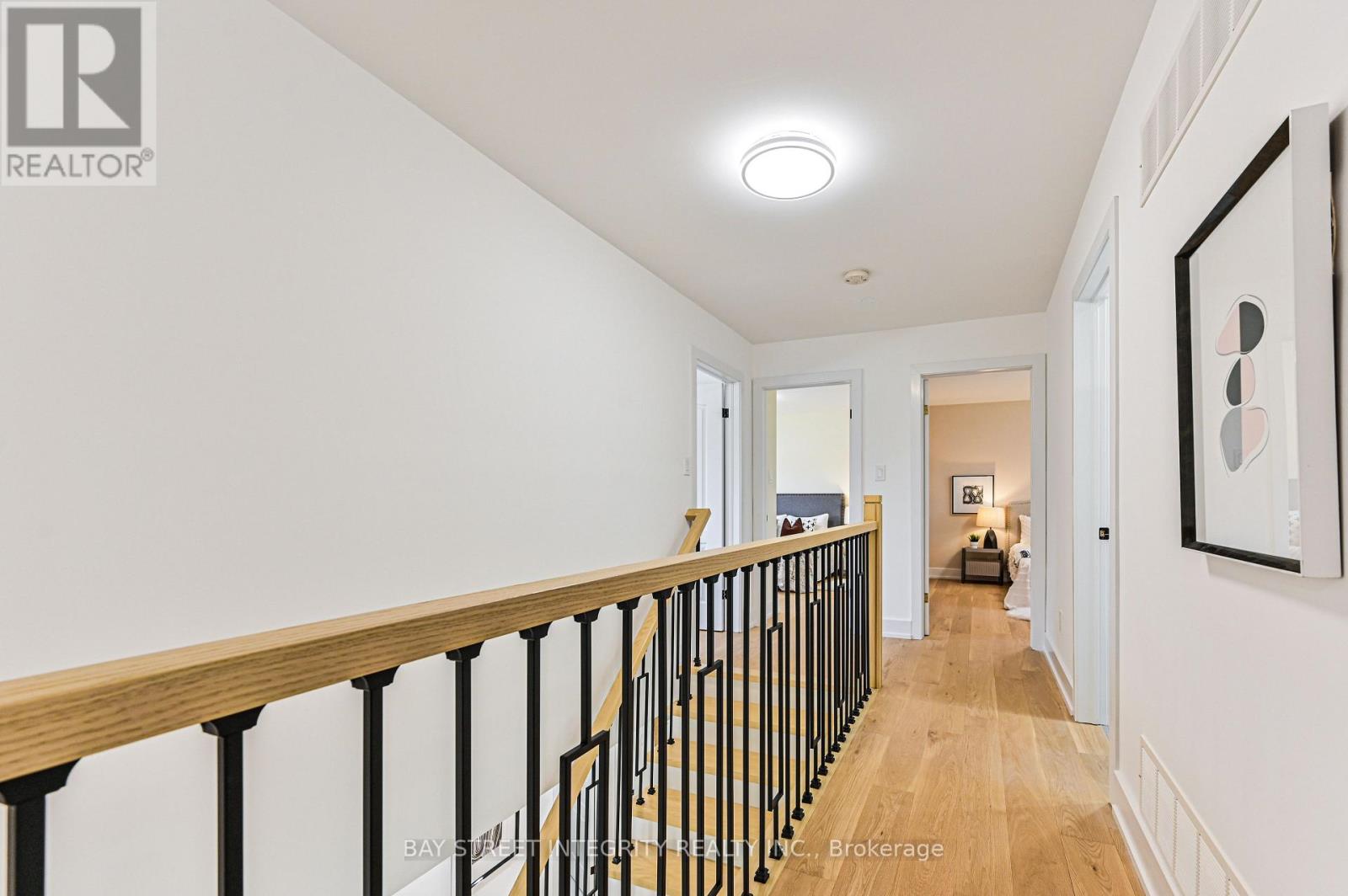 133 Coons Road, Richmond Hill, Ontario  L4E 2M9 - Photo 21 - N13013846