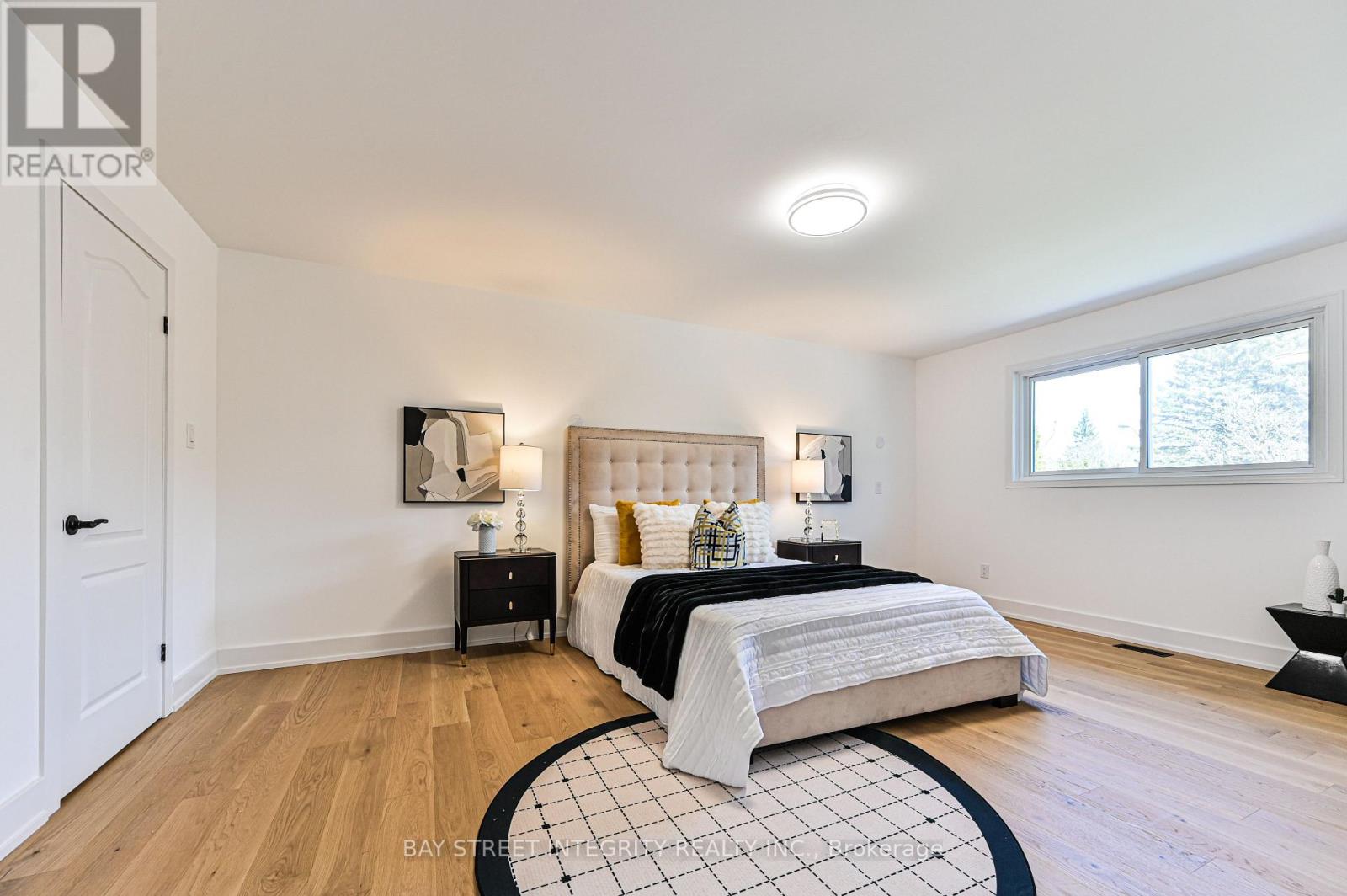 133 Coons Road, Richmond Hill, Ontario  L4E 2M9 - Photo 22 - N13013846