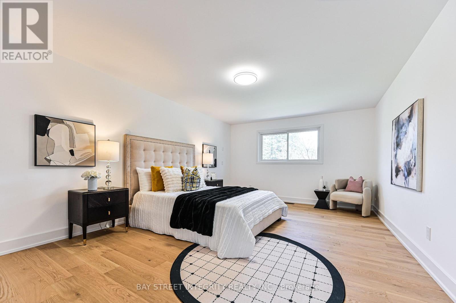 133 Coons Road, Richmond Hill, Ontario  L4E 2M9 - Photo 23 - N13013846