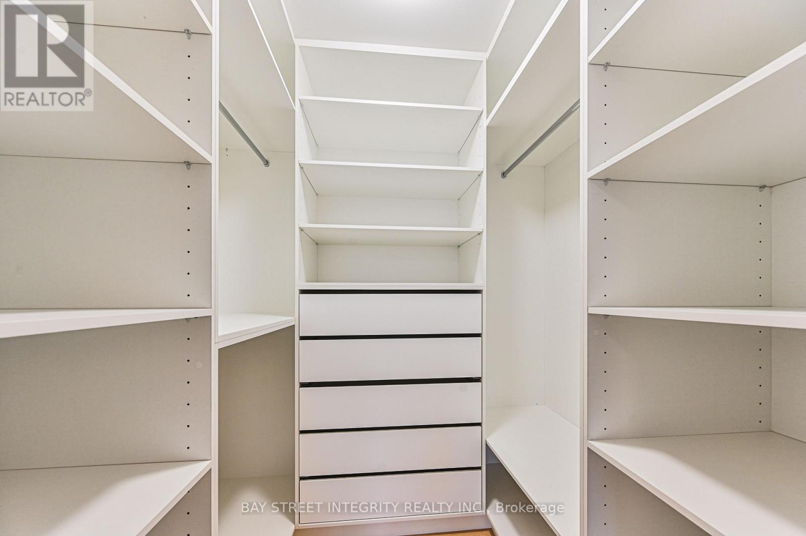 133 Coons Road, Richmond Hill, Ontario  L4E 2M9 - Photo 24 - N13013846