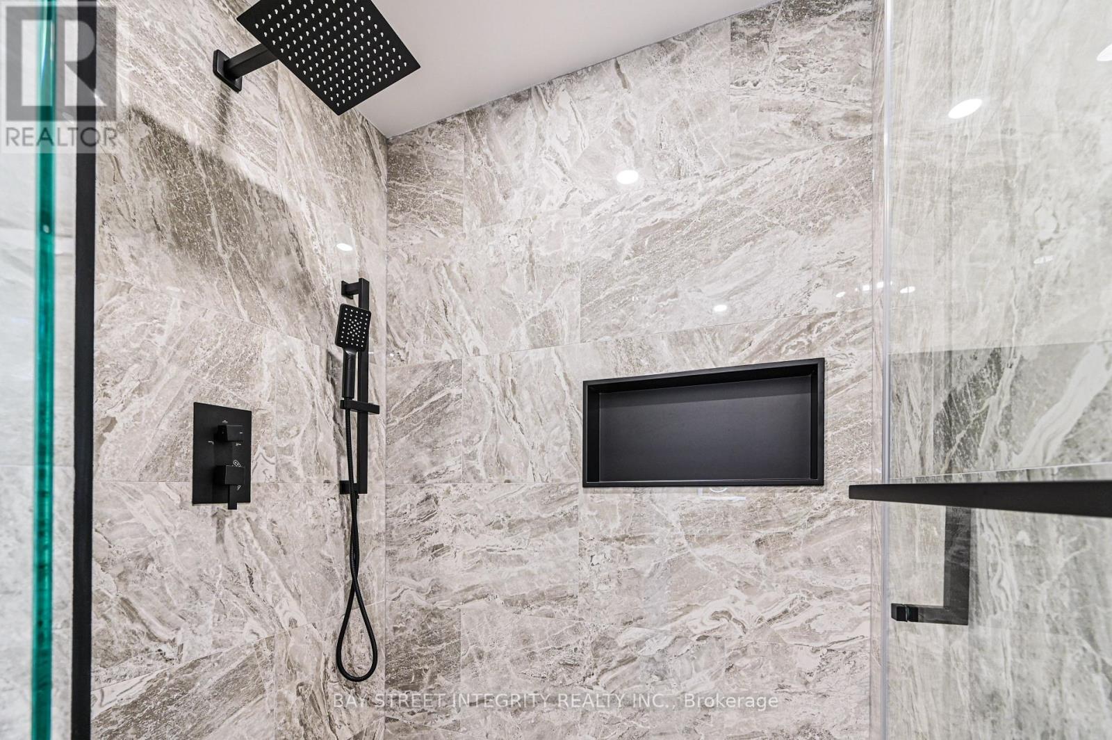 133 Coons Road, Richmond Hill, Ontario  L4E 2M9 - Photo 26 - N13013846