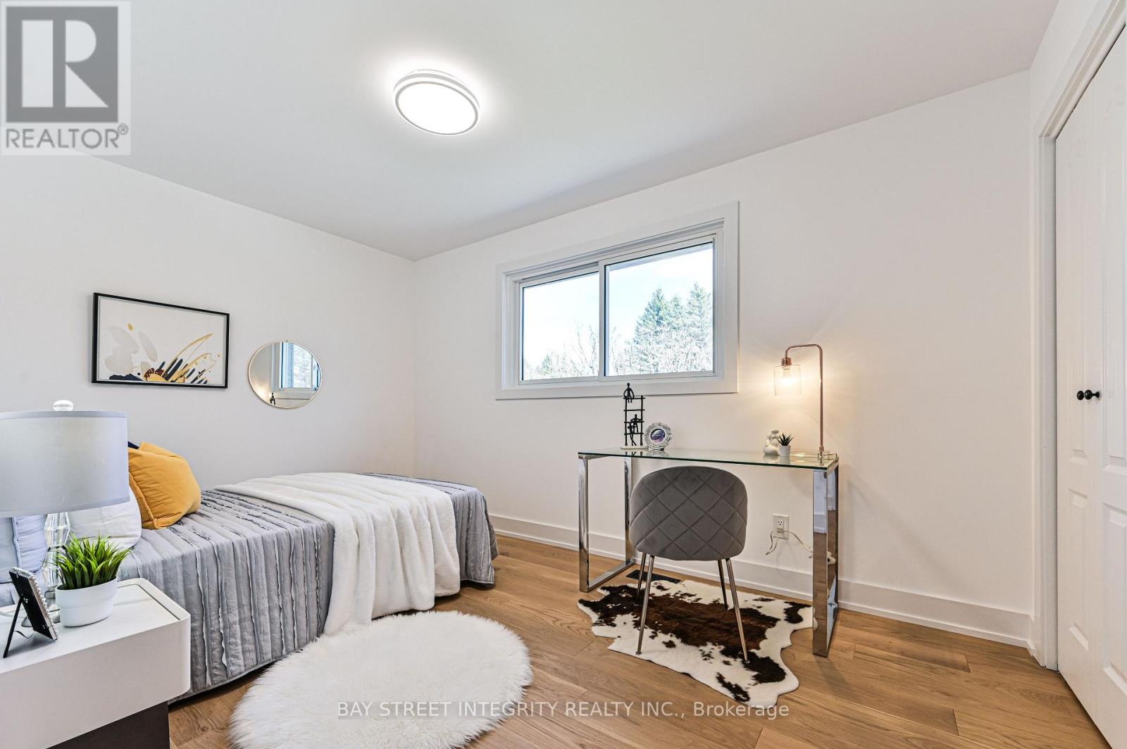 133 Coons Road, Richmond Hill, Ontario  L4E 2M9 - Photo 27 - N13013846