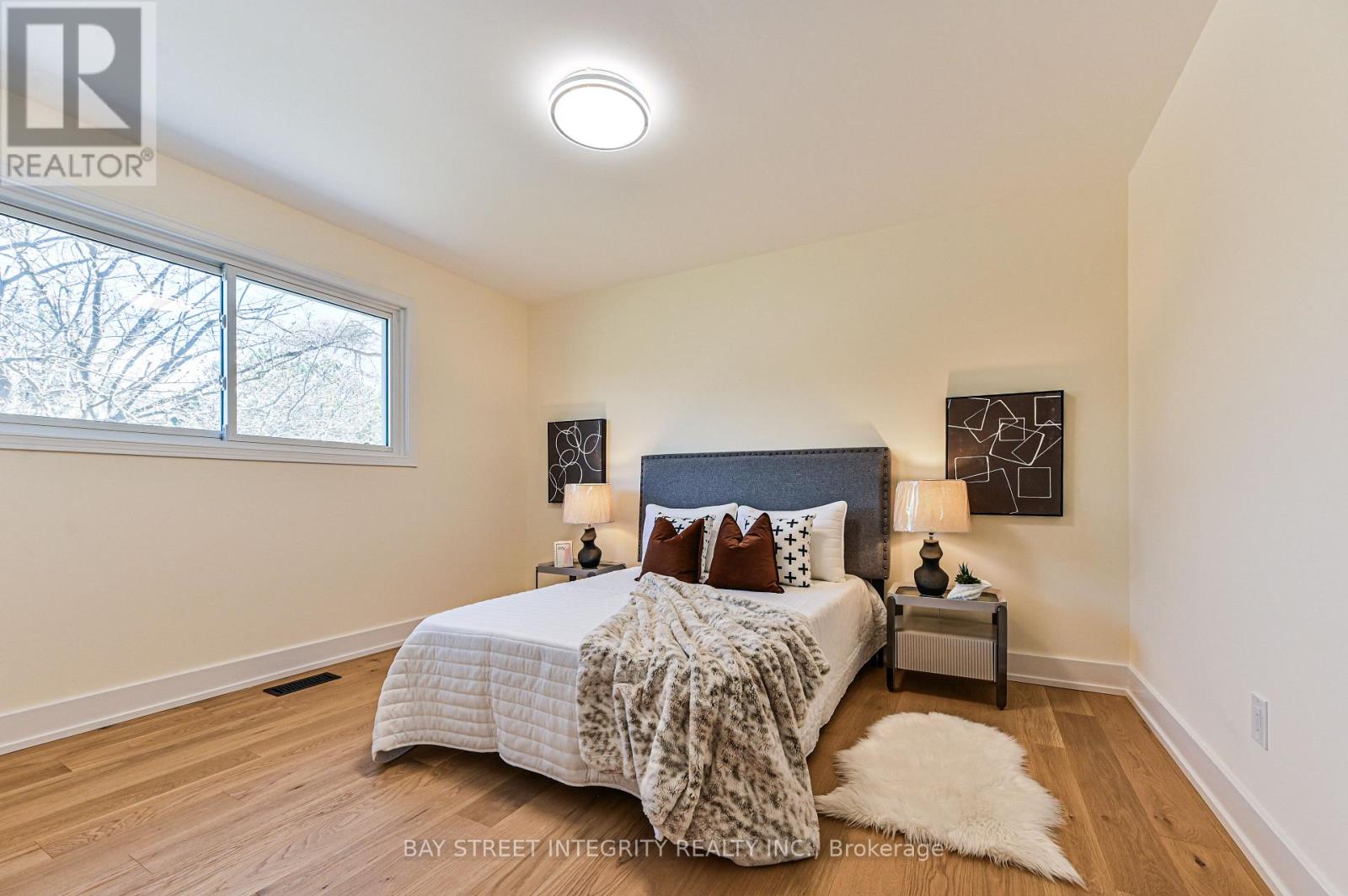 133 Coons Road, Richmond Hill, Ontario  L4E 2M9 - Photo 28 - N13013846