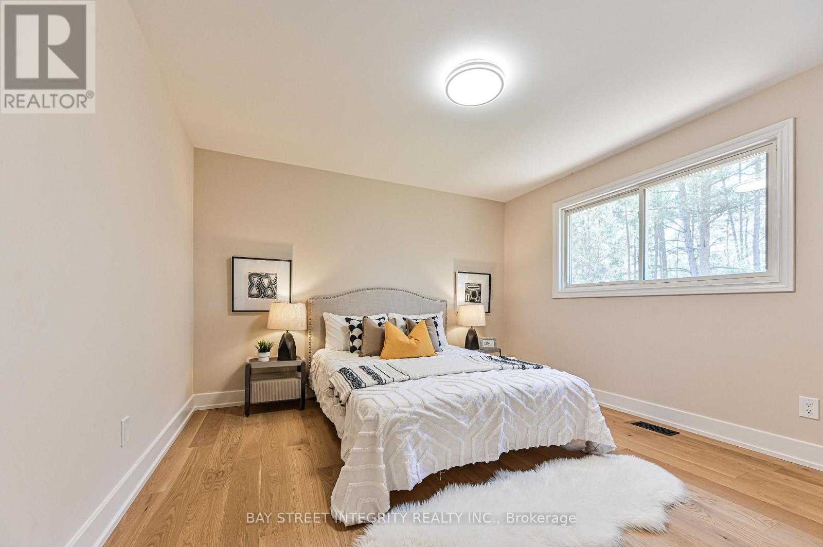 133 Coons Road, Richmond Hill, Ontario  L4E 2M9 - Photo 29 - N13013846