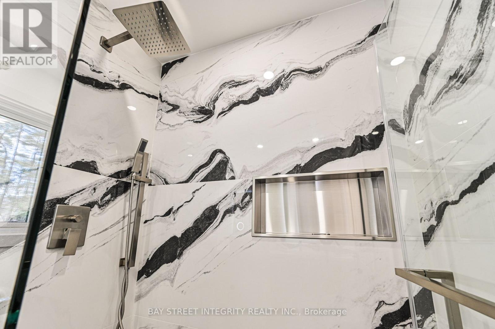 133 Coons Road, Richmond Hill, Ontario  L4E 2M9 - Photo 31 - N13013846