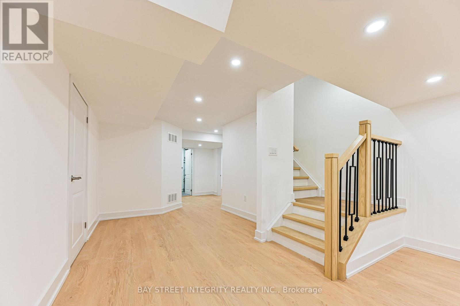 133 Coons Road, Richmond Hill, Ontario  L4E 2M9 - Photo 32 - N13013846