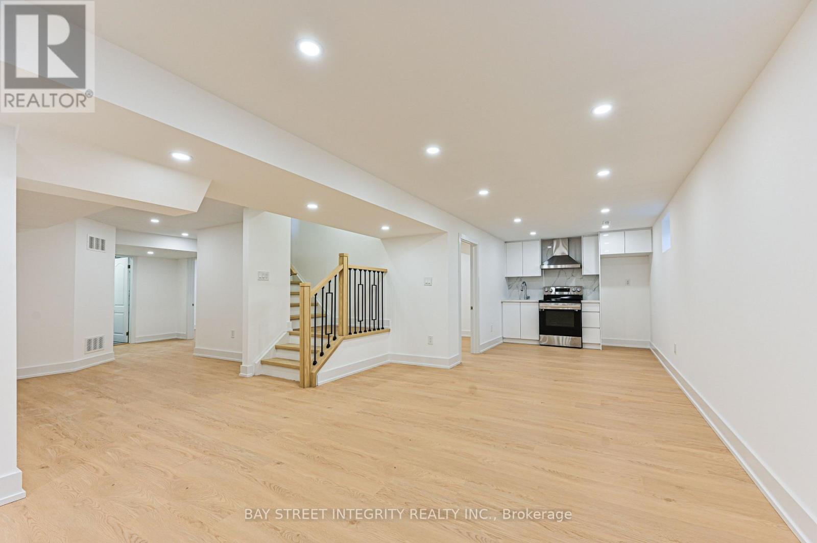 133 Coons Road, Richmond Hill, Ontario  L4E 2M9 - Photo 33 - N13013846