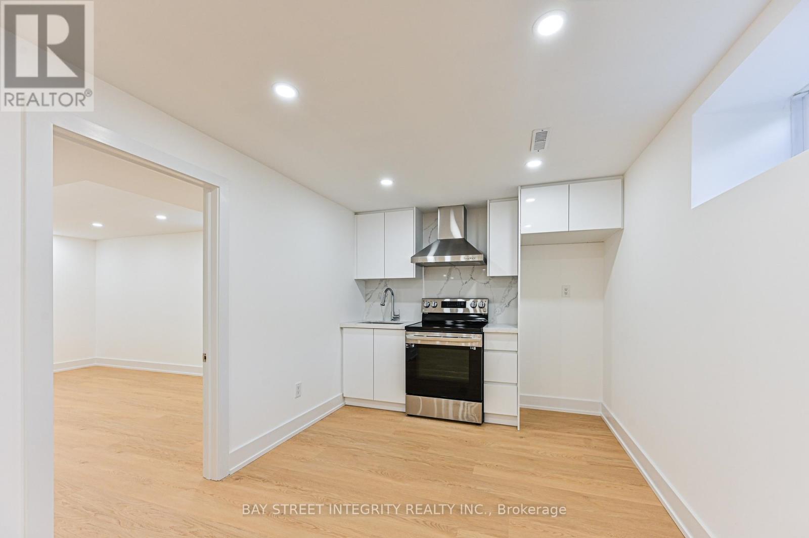 133 Coons Road, Richmond Hill, Ontario  L4E 2M9 - Photo 34 - N13013846