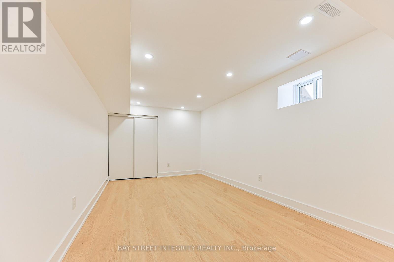 133 Coons Road, Richmond Hill, Ontario  L4E 2M9 - Photo 35 - N13013846