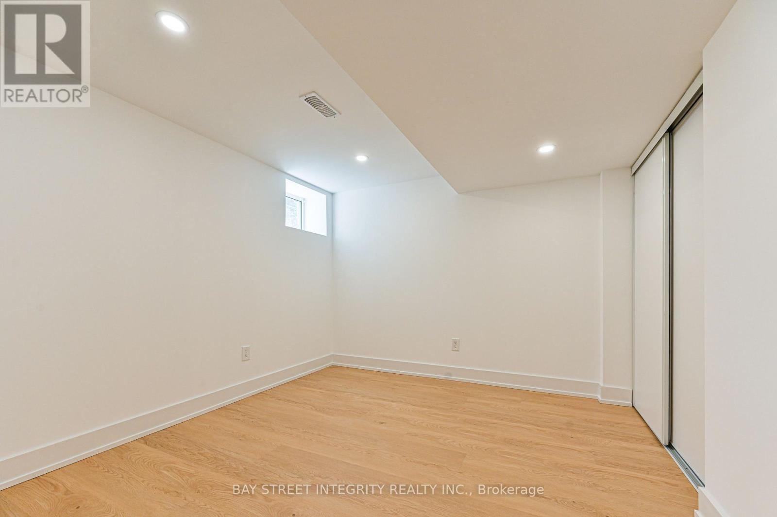 133 Coons Road, Richmond Hill, Ontario  L4E 2M9 - Photo 36 - N13013846