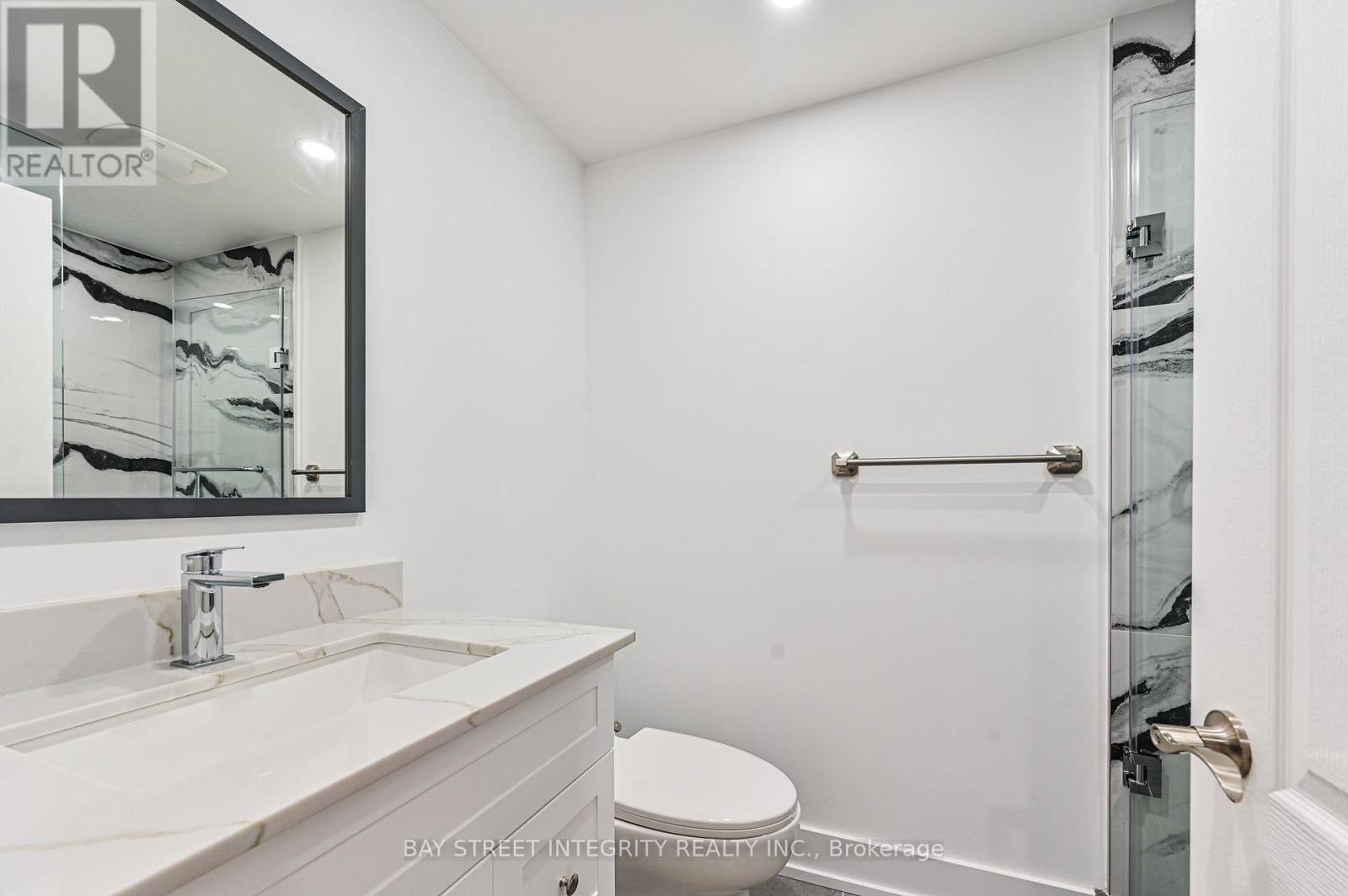 133 Coons Road, Richmond Hill, Ontario  L4E 2M9 - Photo 37 - N13013846