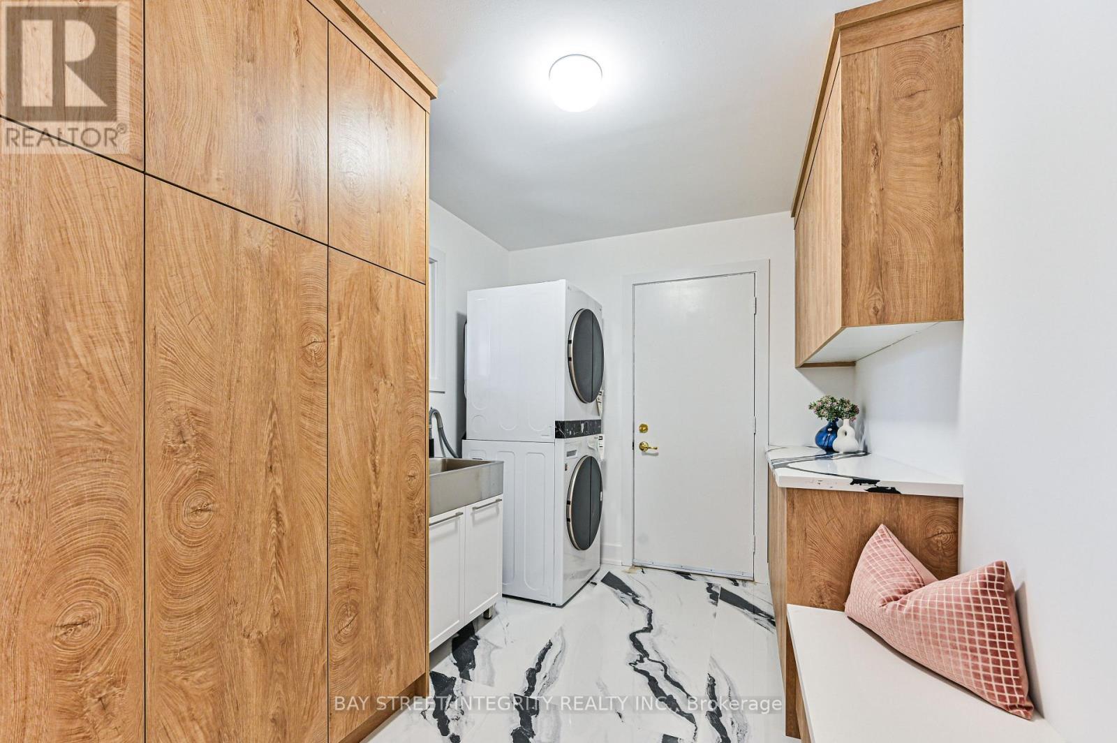 133 Coons Road, Richmond Hill, Ontario  L4E 2M9 - Photo 38 - N13013846