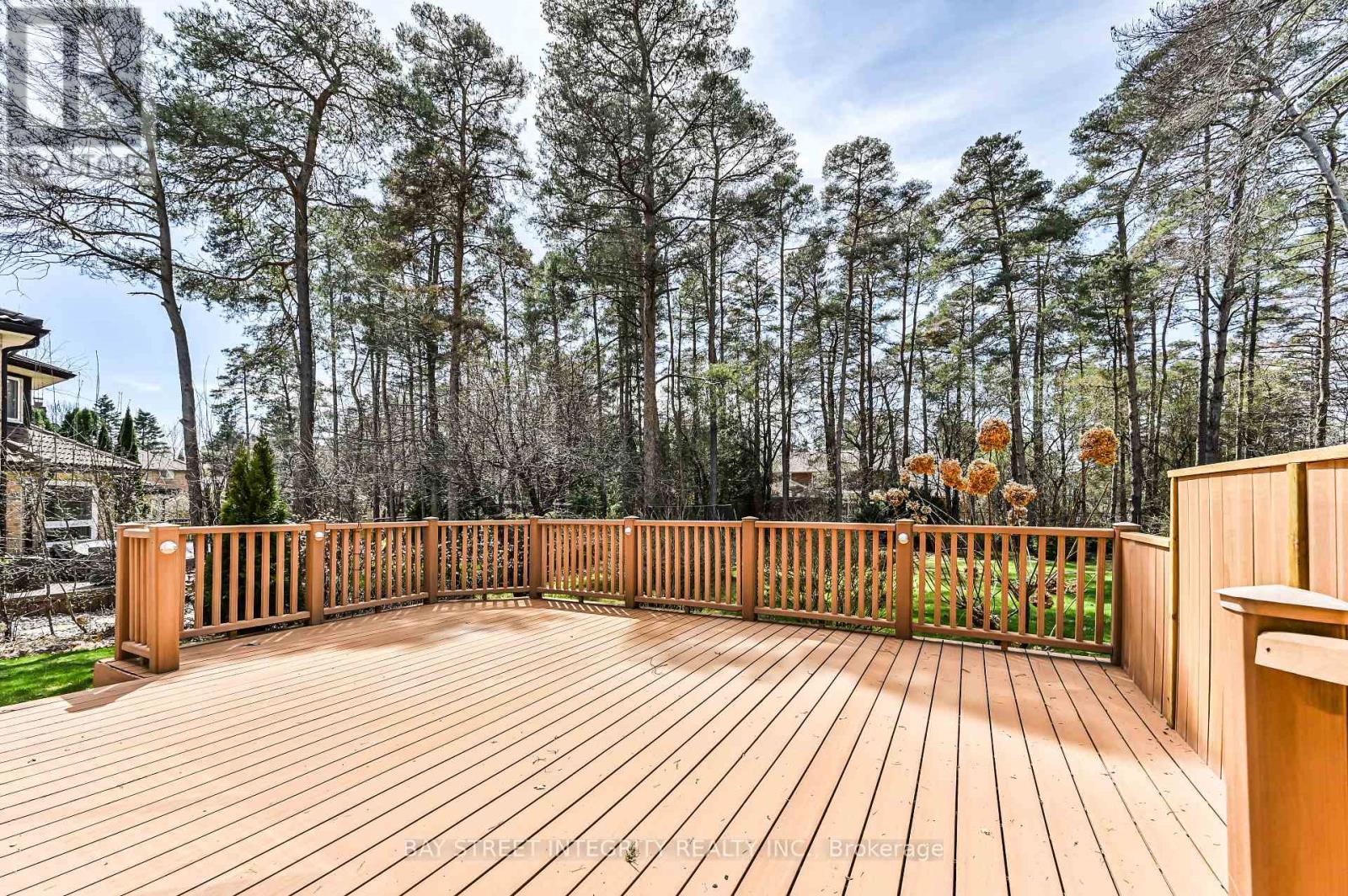 133 Coons Road, Richmond Hill, Ontario  L4E 2M9 - Photo 39 - N13013846