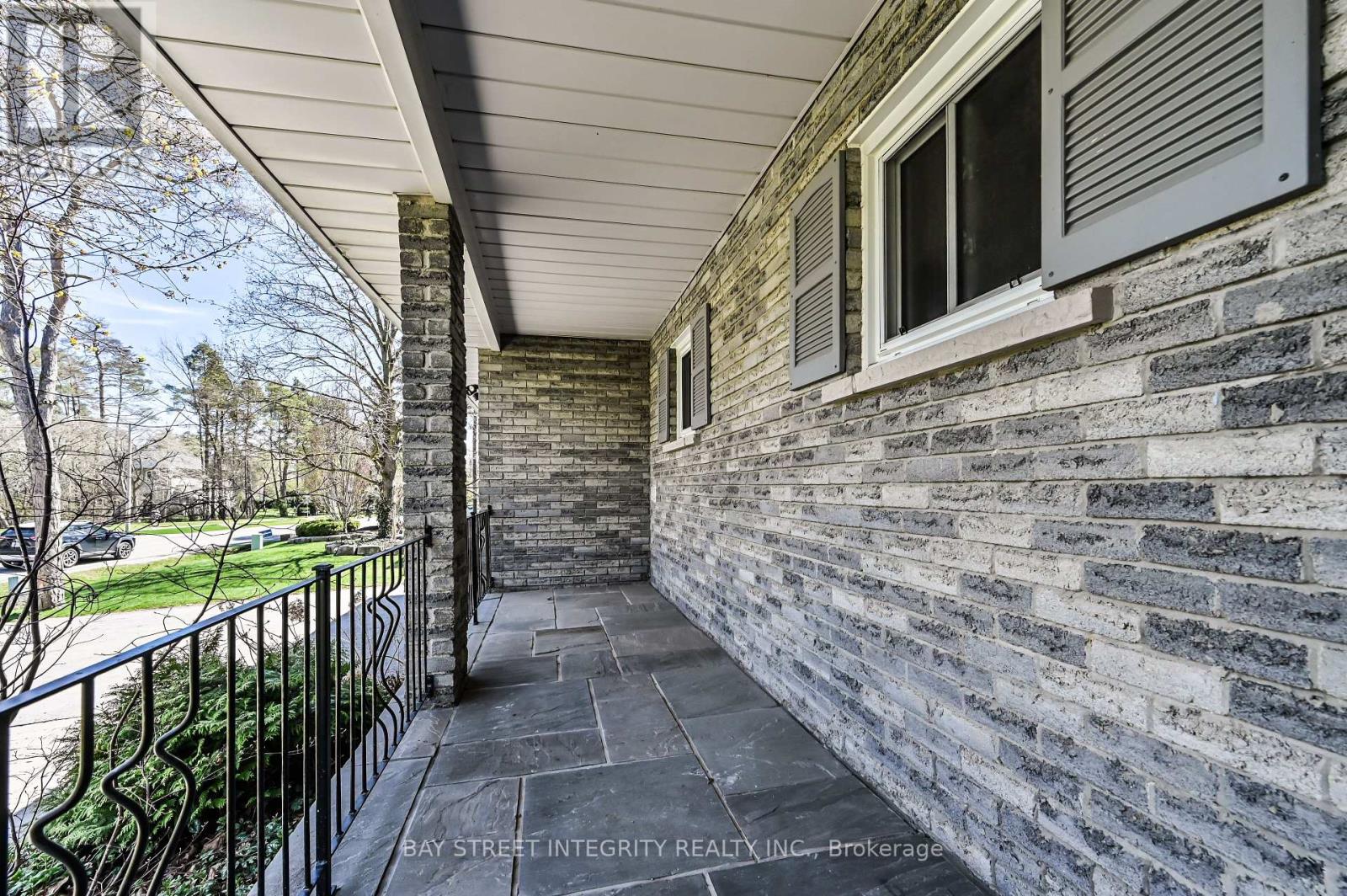 133 Coons Road, Richmond Hill, Ontario  L4E 2M9 - Photo 4 - N13013846