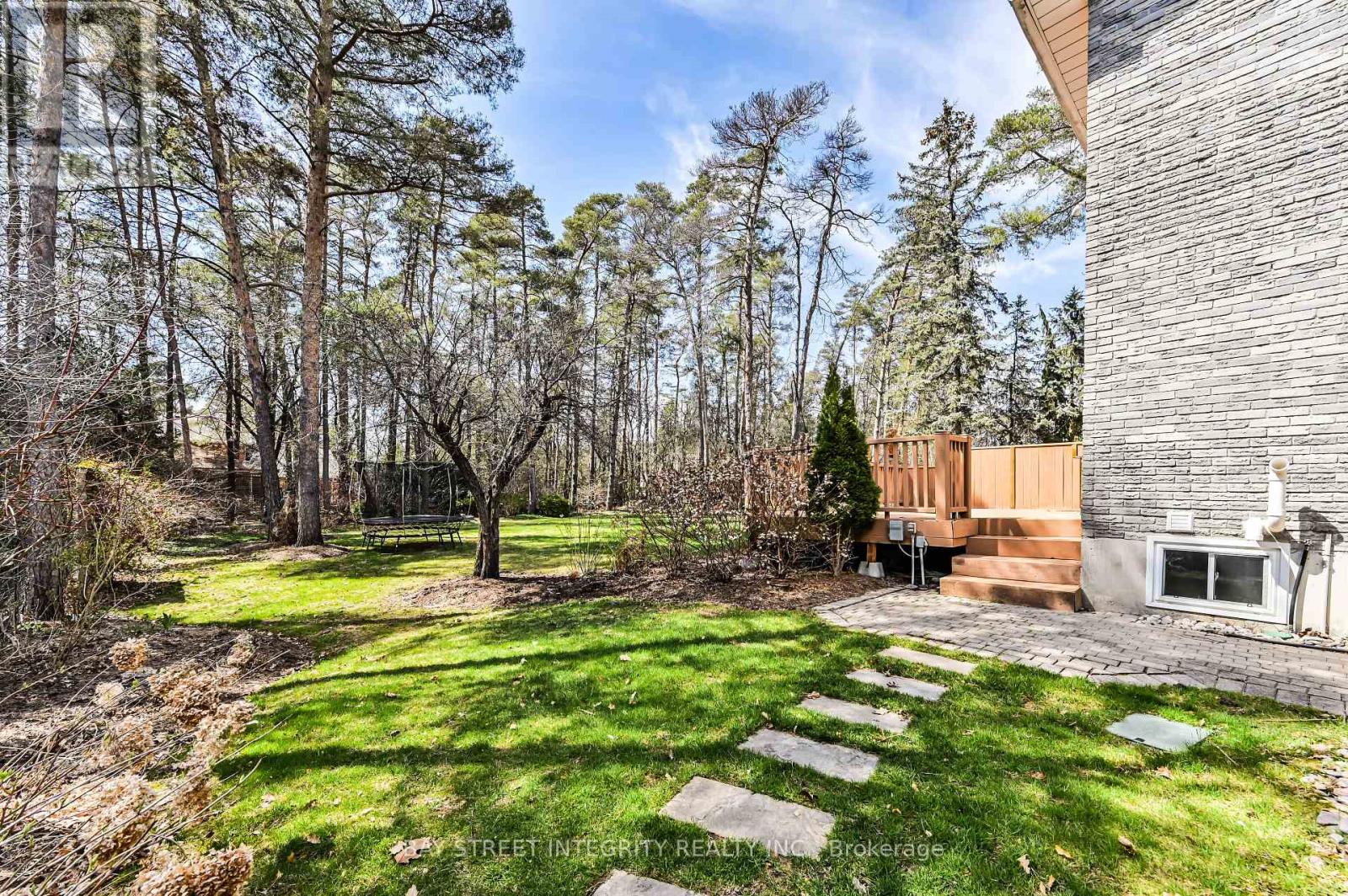 133 Coons Road, Richmond Hill, Ontario  L4E 2M9 - Photo 40 - N13013846