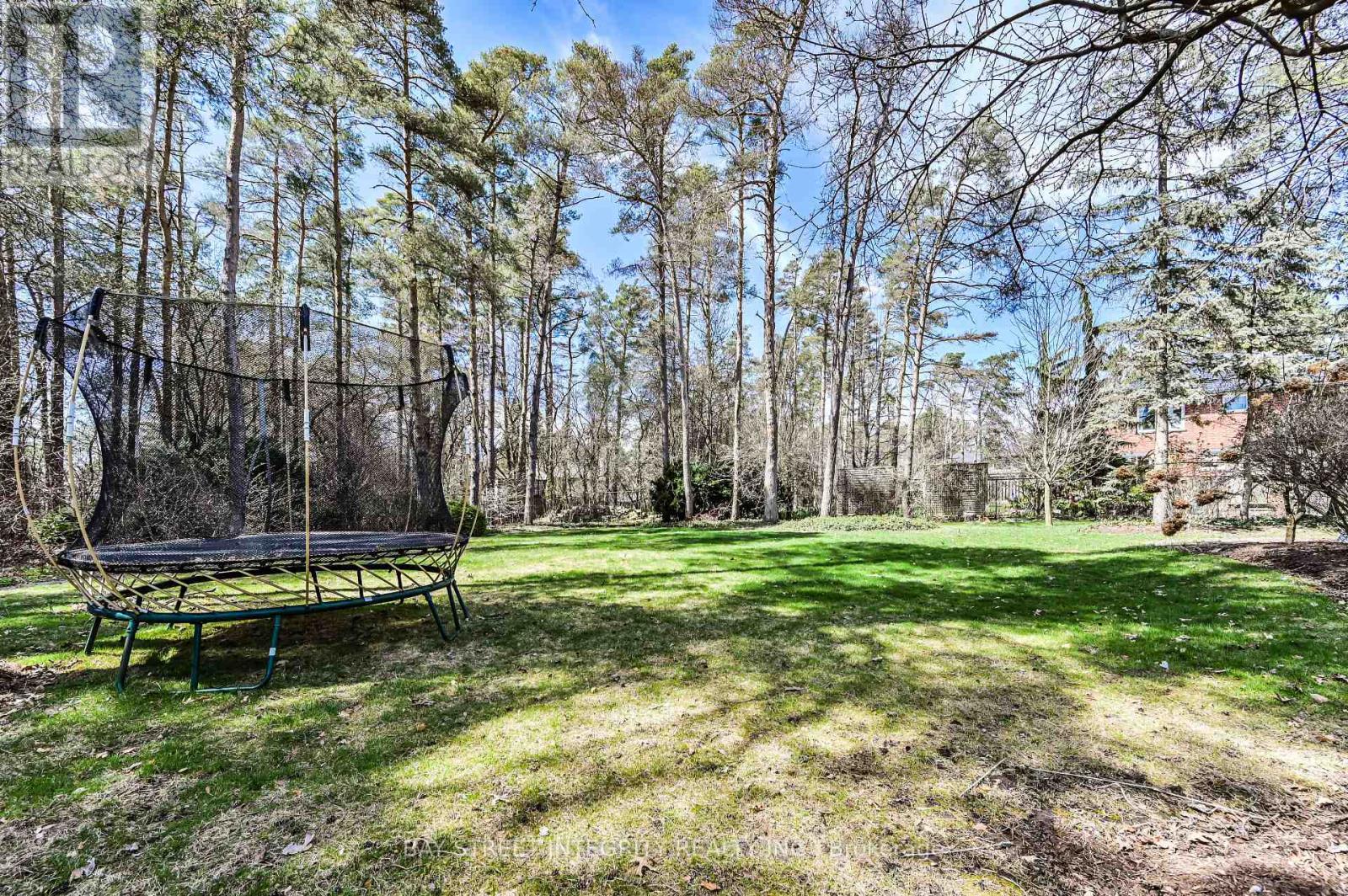 133 Coons Road, Richmond Hill, Ontario  L4E 2M9 - Photo 41 - N13013846