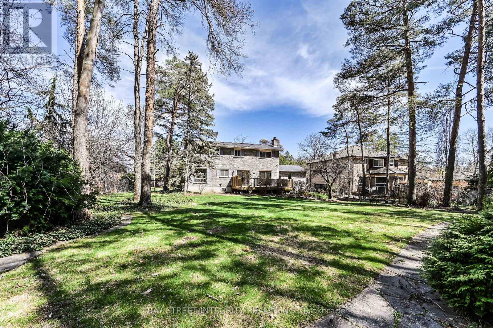 133 Coons Road, Richmond Hill, Ontario  L4E 2M9 - Photo 42 - N13013846