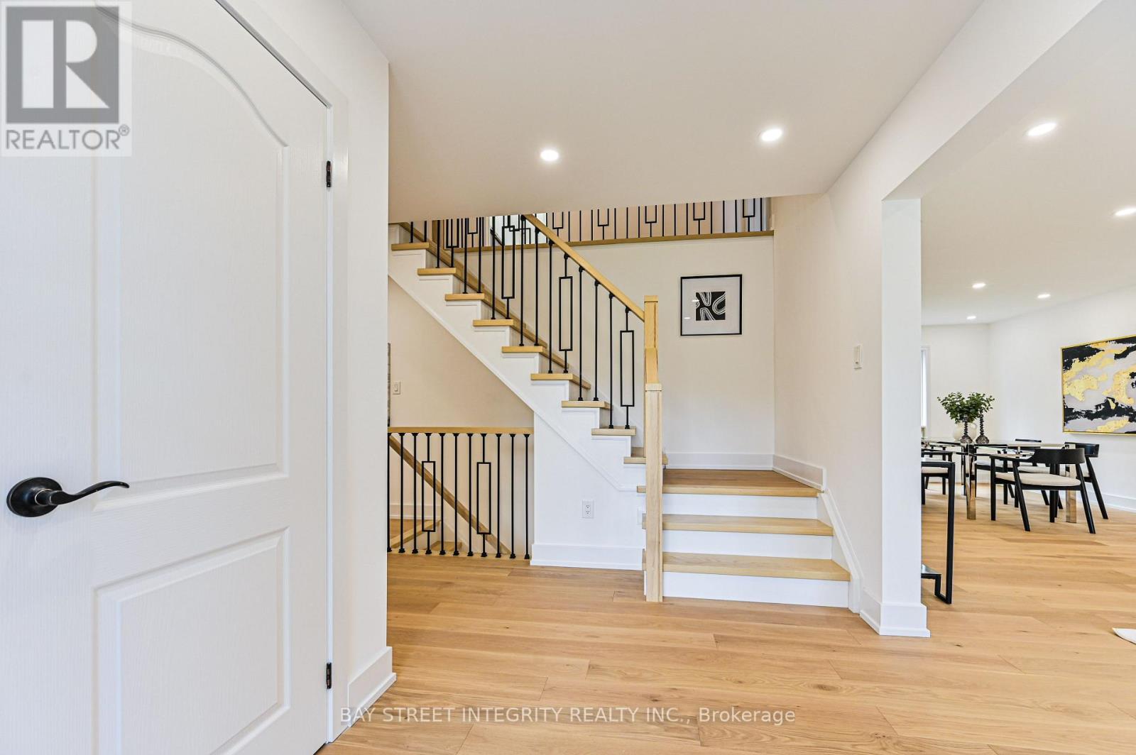 133 Coons Road, Richmond Hill, Ontario  L4E 2M9 - Photo 6 - N13013846