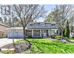 133 COONS ROAD, Richmond Hill, Ontario