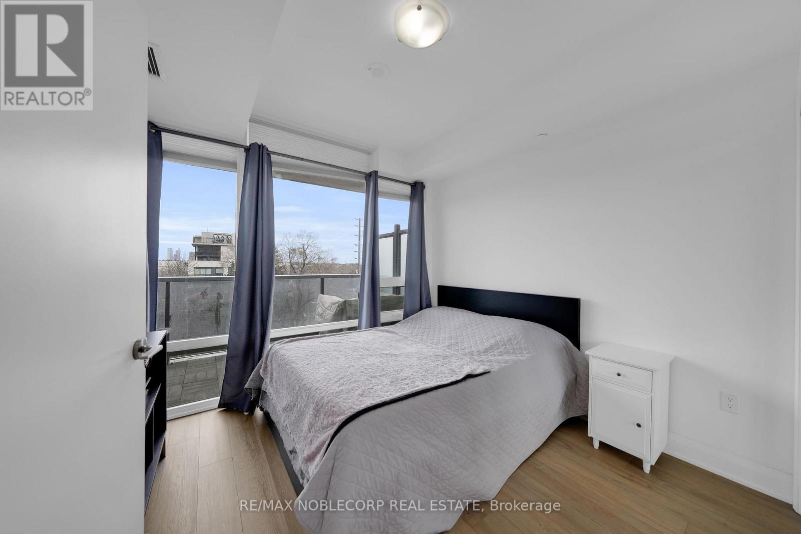 421 - 4800 Highway 7, Vaughan, Ontario  L4L 1H8 - Photo 21 - N13012914