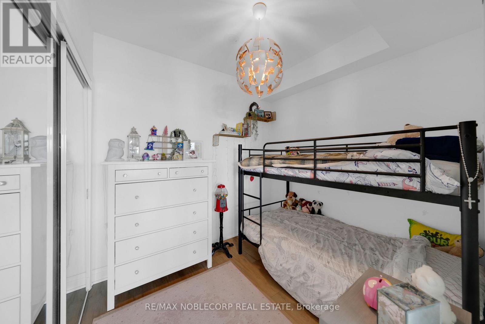 421 - 4800 Highway 7, Vaughan, Ontario  L4L 1H8 - Photo 24 - N13012914