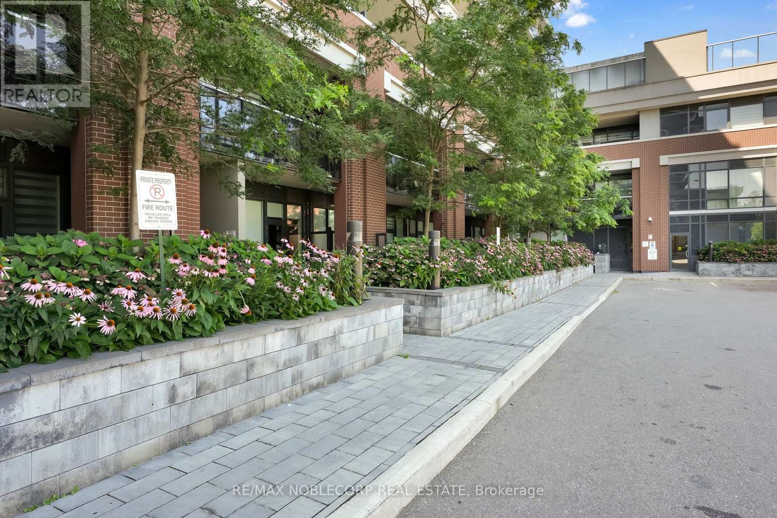 421 - 4800 Highway 7, Vaughan, Ontario  L4L 1H8 - Photo 28 - N13012914