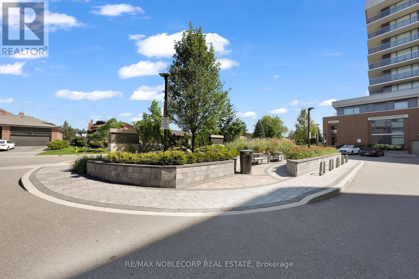 421 - 4800 Highway 7, Vaughan, Ontario  L4L 1H8 - Photo 29 - N13012914