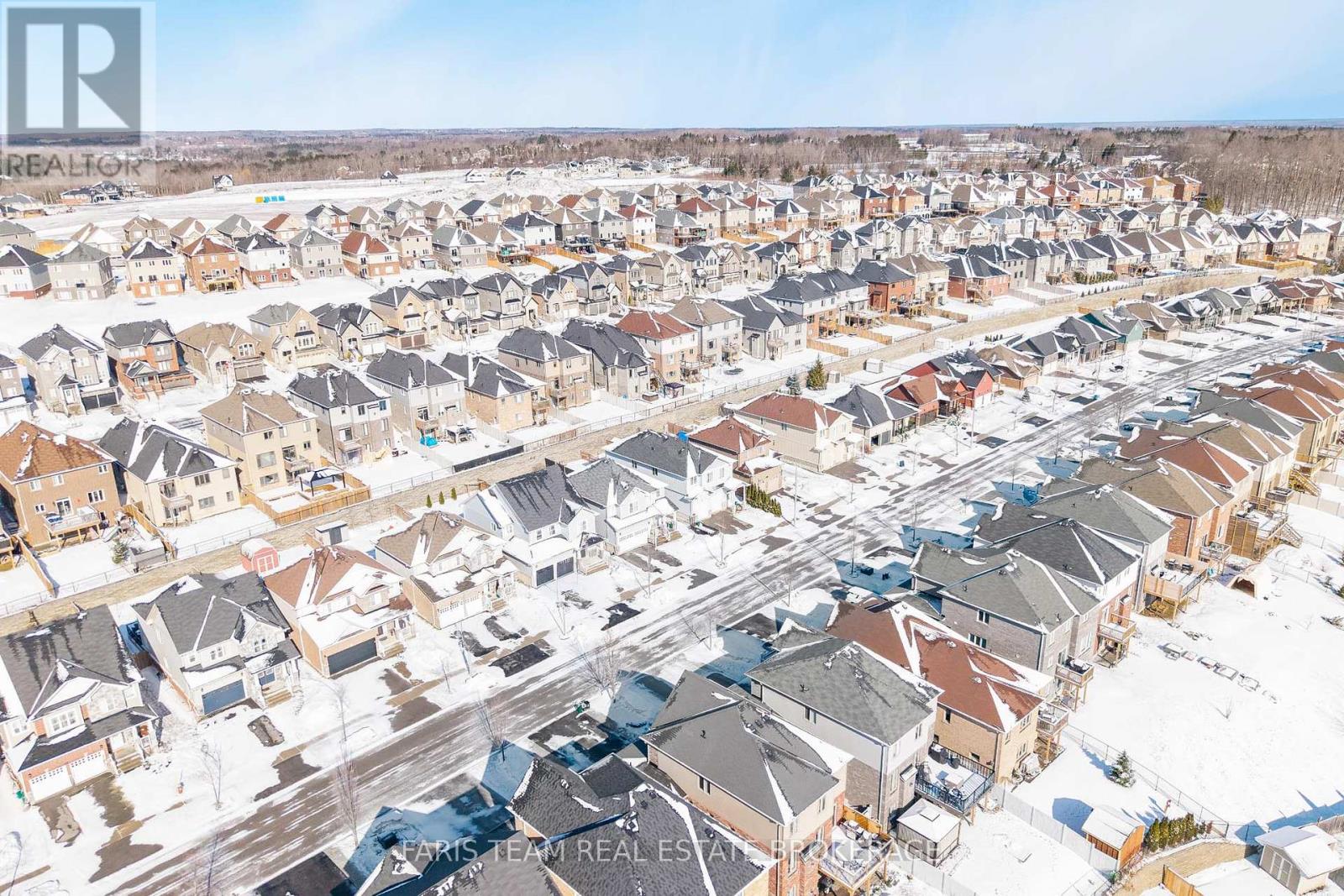 3114 Emperor Drive, Orillia, Ontario  L3V 0G4 - Photo 17 - S12975044