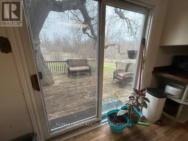 773 Ninth Concession Road, Stone Mills, Ontario  K0K 1Z0 - Photo 14 - X12604292