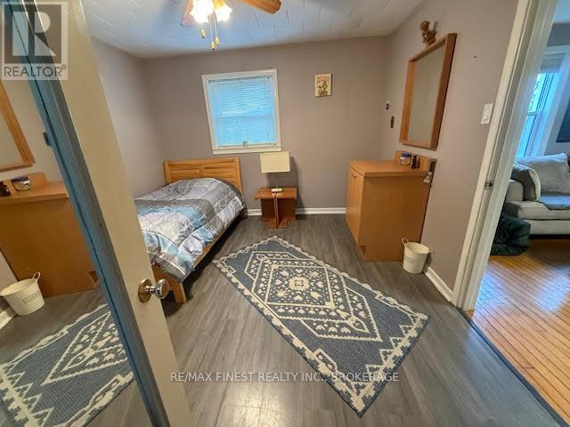 773 Ninth Concession Road, Stone Mills, Ontario  K0K 1Z0 - Photo 22 - X12604292