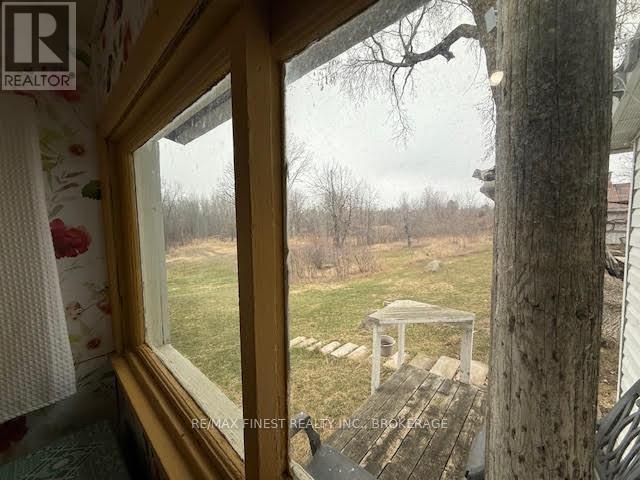 773 Ninth Concession Road, Stone Mills, Ontario  K0K 1Z0 - Photo 18 - X12604292