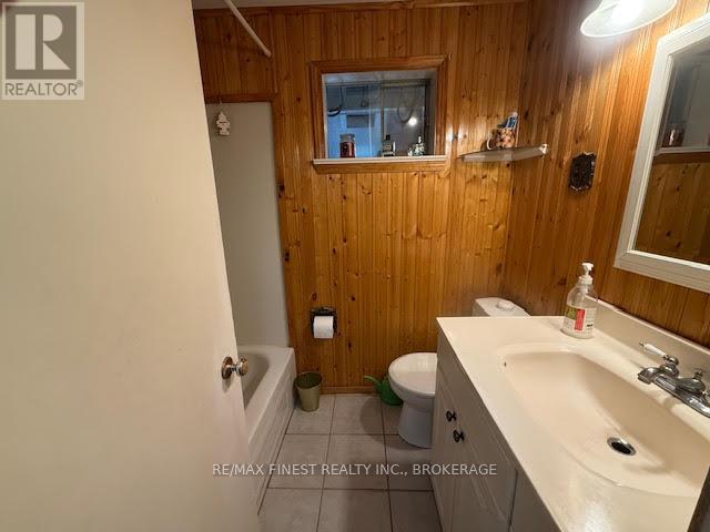 773 Ninth Concession Road, Stone Mills, Ontario  K0K 1Z0 - Photo 20 - X12604292