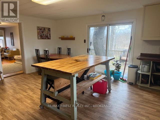 773 Ninth Concession Road, Stone Mills, Ontario  K0K 1Z0 - Photo 10 - X12604292