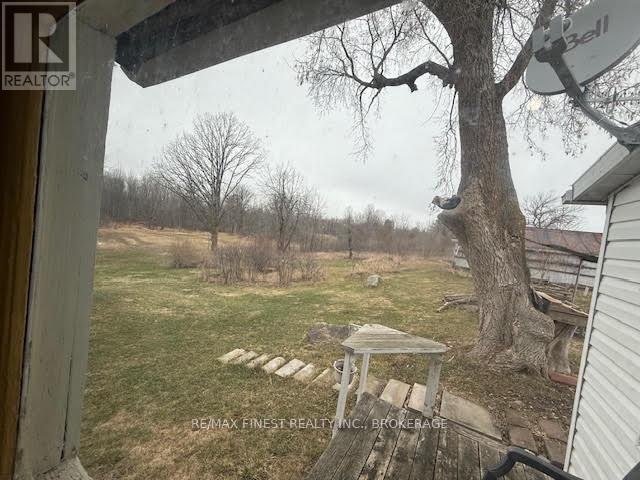 773 Ninth Concession Road, Stone Mills, Ontario  K0K 1Z0 - Photo 19 - X12604292