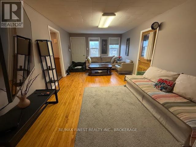 773 Ninth Concession Road, Stone Mills, Ontario  K0K 1Z0 - Photo 12 - X12604292
