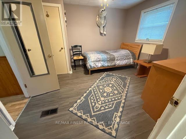 773 Ninth Concession Road, Stone Mills, Ontario  K0K 1Z0 - Photo 21 - X12604292