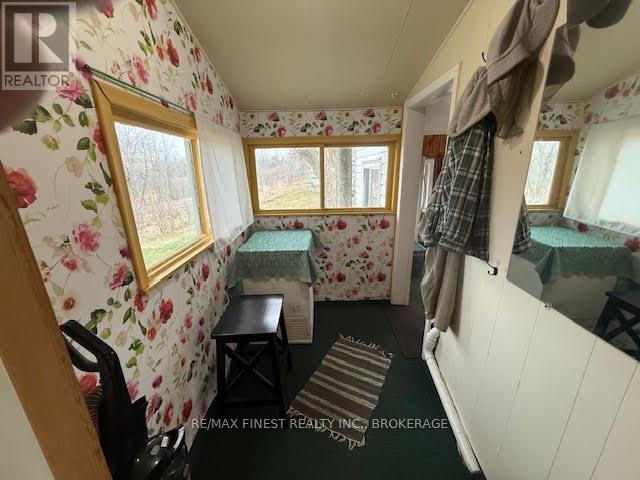 773 Ninth Concession Road, Stone Mills, Ontario  K0K 1Z0 - Photo 15 - X12604292